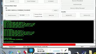 How To Flash Nokia 3310 Ta  1030  Nokia Infinity Best Ver 120 Tool 100 Tested