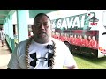 Finagalo Fa Aaliaрџ јрџ ё Salafai I Le Mae A Ai Ona Fofola Le Anavatau 2025 Ile Itumalo Fa Asaleleaga 4 Finagalo Fa Aaliaрџ јрџ ё Salafai I Le Mae A Ai Ona Fofola Le Anavatau 2025 Ile Itumalo Fa Asaleleaga 4