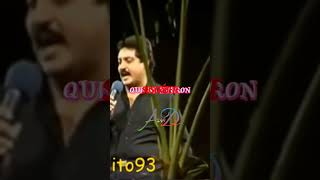Anthony Ríos hoy no es ayer #musica #baladas