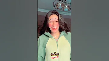 بظهر في اي حته باخد اللقطه يوتيوب اكسبلور 