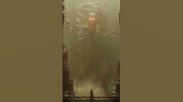 Parallax 3D Photo #shorts #8k