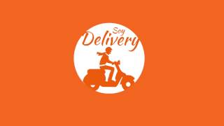 SIMPLE Y FACIL - SoyDelivery screenshot 3