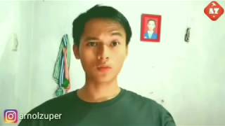 Mengatasi Android Lemot | Terbukti Gaspol screenshot 2