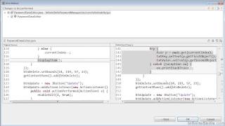 05 Inline Function