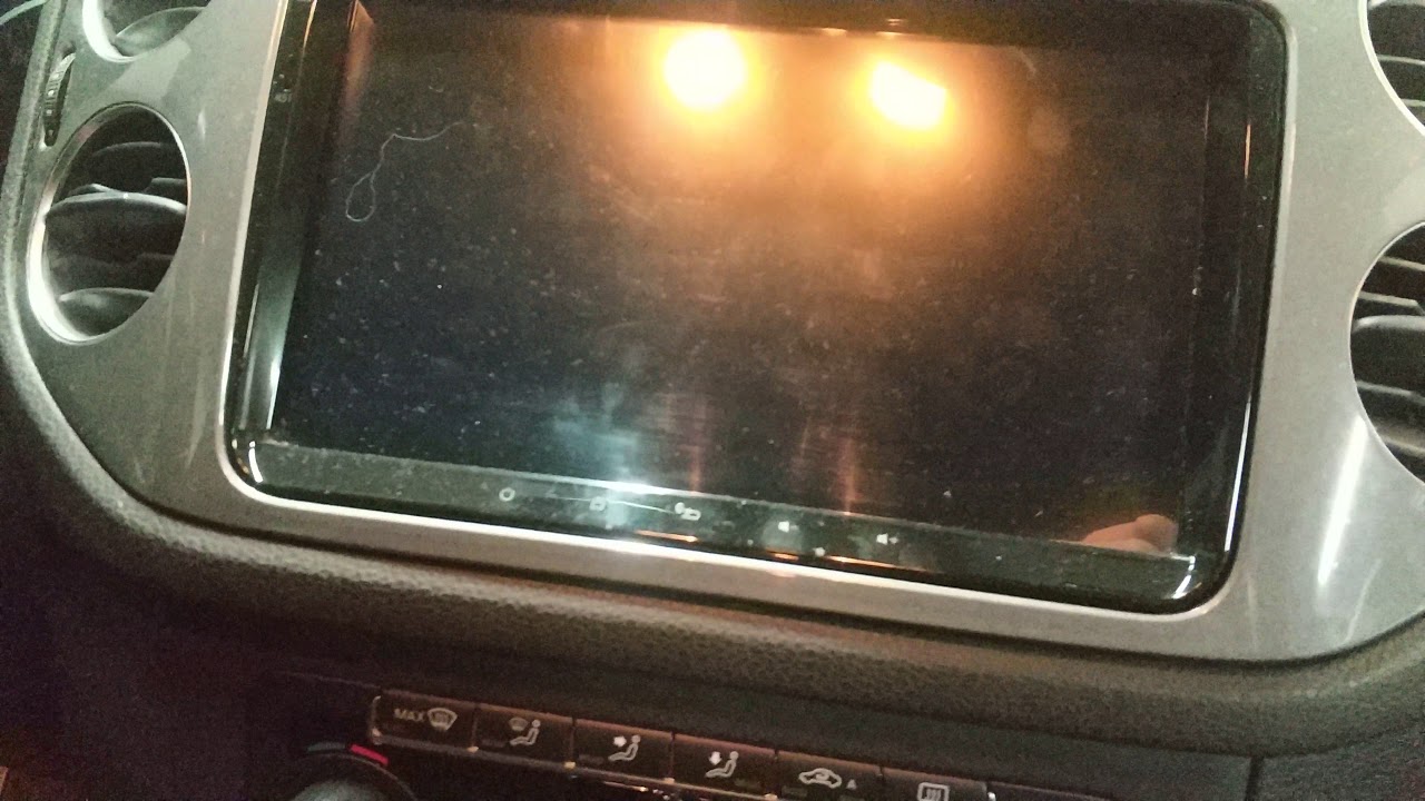 Old px3 vsnew px5 bootmode