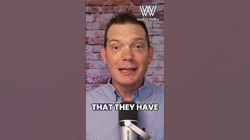 Infinite Banking: The Financial Secret That Changes EVERYTHING