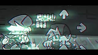Bluballed Fight For Control