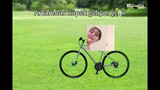 Aaaaaaaaaaaaaaaaaaa Aaaaaaaaaaaaaaaaaaa Aaaa