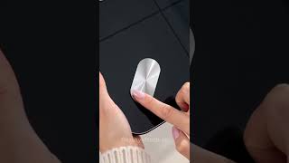 Etekcity Smart Scale Review ⚖️ Body Weight, Body Fat, BMI & Muscle Mass | Bluetooth Digital Scale