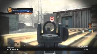 UMG Wager dispute hacks 2