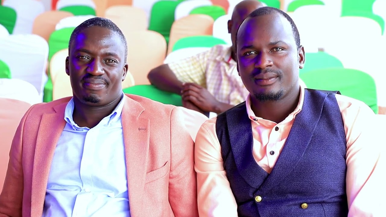 Выращивание апофии 