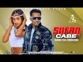 Gurmeessa Sobbooqaa - SIIFAN CABE- New Ethiopian Afaan Oromo Music video 2024 (Official Video)