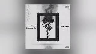 Jonathan Groenewald - Disguise (Audio)