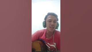 Dmasiv - Pergilah Kasih (Cover)