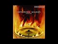 Govinda - A Modern Mantra (Original Version) Mp3 Song