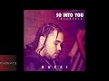 Rucci So Into You Freestyle New 2017 mp3