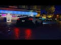 NUEKI TOLCHONOV HIT 𝐠𝐥𝐨𝐠𝐞𝐝 рќђ рќђћрќђЇрќђћрќђ рќђ б Єб Iб ґT б ґб ЄIT NUEKI TOLCHONOV HIT 𝐠𝐥𝐨𝐠𝐞𝐝 рќђ рќђћрќђЇрќђћрќђ рќђ б Єб Iб ґT б ґб ЄIT