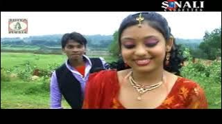 Gudul Gadul { Subhas Das & Kalyani } Khortha Song 2023 | Bhojpuri Song