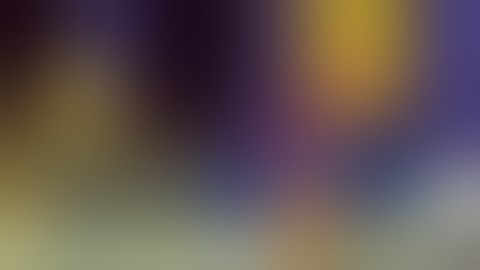 Bloopers Host Kill Count