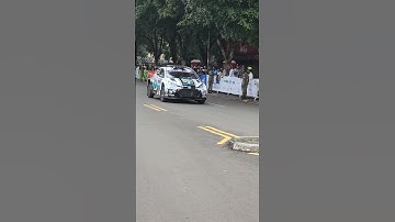 #nairobi #kenya #unstoppable #shorts #short #shortsvideo #shortsfeed #viralvideo #viralshorts