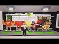 ドラゴンとニモ募集中!交換配信!