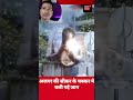 WEEK HEART DON'T WATCH THIS VIDEO 😱