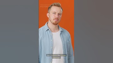 👉 "These 5 AI tools feel ILLEGAL… but they’re FREE! 🤯🚀 #AITools #Shorts #Viral"