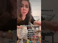 انا زعلانة منك انا زعلانة منك