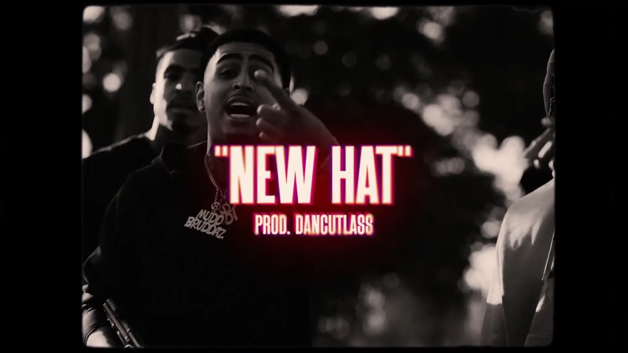 [FREE] Bkandzmb3z x EBK Jaaybo x Young Slo-Be HARD Type Beat 