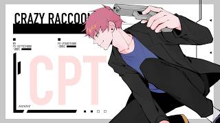 Cptの配信のサムネイル画像