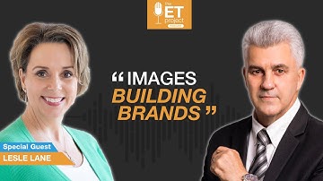 How Visual Storytelling Shapes Trust in Modern Brands?   ||  Brand visual storytelling