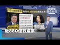 中美貿易摩擦
