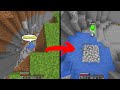Minecraft Troll Moments That Will Make You Smile #6
