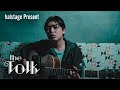 Hal  the folk ep 6 memo