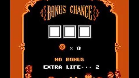 Super Mario Bros. 2 スーパーマリオUSA All Characters Can Multijump Game Genie