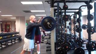 press cluster-250#