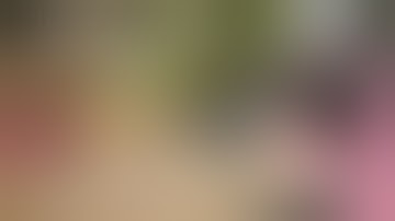 Full Auto Beltfed 22LR VS 144 Firebird Detonating Targets!