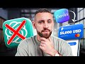 Make your first 5000 under 30 days with google gemini ai insane  affiliate marketing 2024