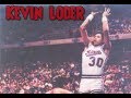 Podcast   Kevin Loder on Magic, Dr J, NBA Retirement