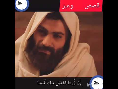 الإمام الشافعي و أحمد ابن حنبل
