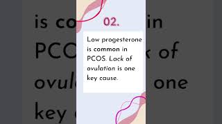 How chronic stress can affect ovulation. How Chronic Stress Impacts Egg Quality Even If You Re Ovulating