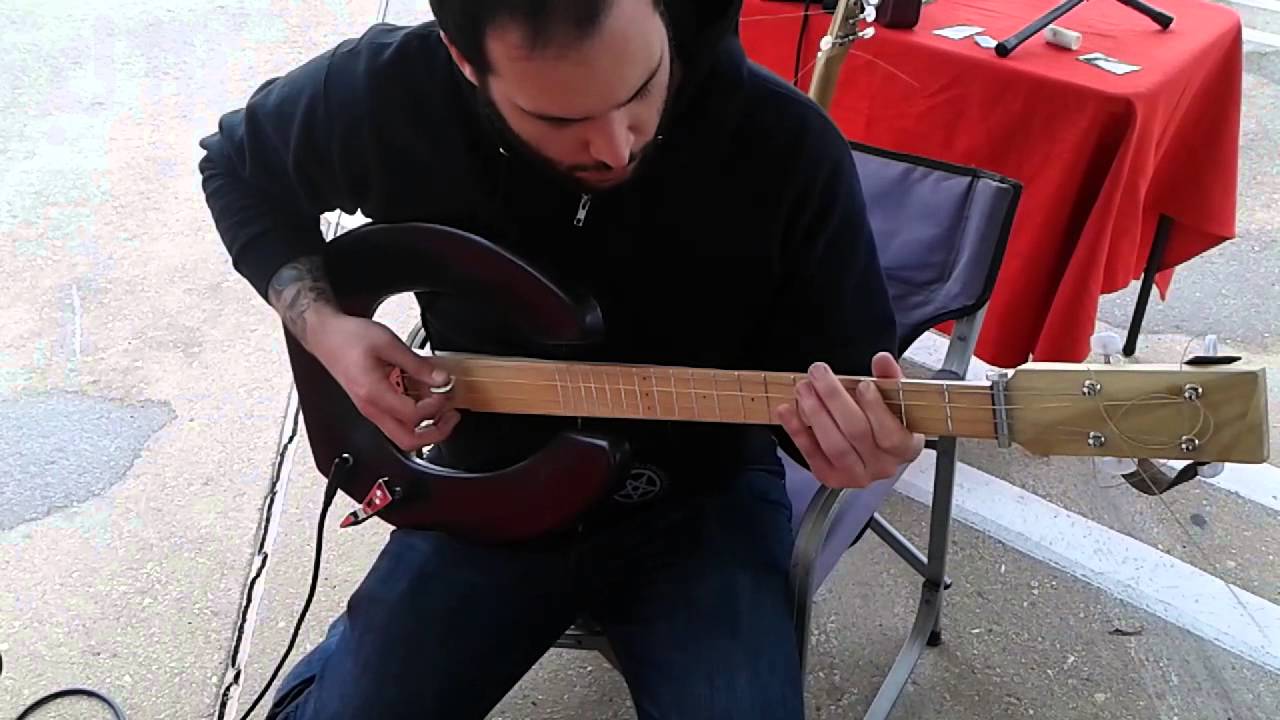 Toilet seat bass YouTube