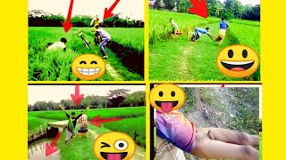 Very Funny Village Boys 2021 New Comedy Videos  Top Funny Video Clip  Episode_3_By_#VillageFunnySide
