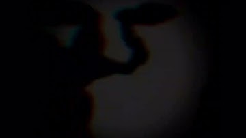 sorry if i didnt upload video for 3 days and here it is :)