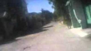 MOV0211A