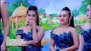 FULL ALBUM TAMANSARI MBAN SISWO BUDOYO SEDEKAH BUMI MANTINGAN - JAKEN