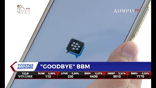 BlackBerry BBM Notification Tone HD 100% Download Free Ringtones
