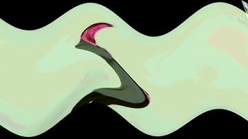 Preview 2 Music Channel Plus Ident Opposite Center Effects in Pika Major