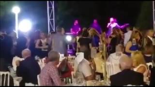 Samet Erenler Müzik Organizasyon Tanıtım Filmi 2017