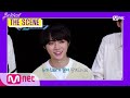[BEHIND THE SCENE - TOMORROW X TOGETHER] KPOP TV Show | M COUNTDOWN 200528 EP.667